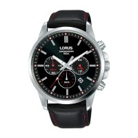 часовник,часовници,lorus,watches,rt313jx9,watch,silver,(black)