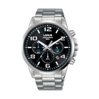 часовник,часовници,lorus,watches,rt391gx9,watch,silver,(silver)