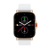 часовници,radiant,ras10403,smartwatch,white,(white)