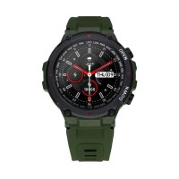 часовници,radiant,ras20602,smartwatch,black,(green)