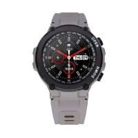часовници,radiant,ras20603,smartwatch,grey,(gray)