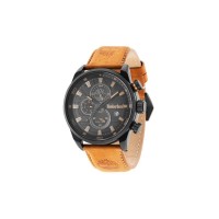 часовник,часовници,timberland,watches,14816jlb,02,watch,golden,(orange)