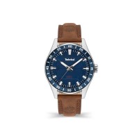 часовник,часовници,timberland,watches,tdwga2201204,watch,brown