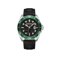 часовник,часовници,timberland,watches,tdwgb2230603,watch,black,silver,(black)