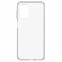 други,аксесоари,otterbox,samsung,galaxy,a32,5g,react,phone,case,clear,(clear)