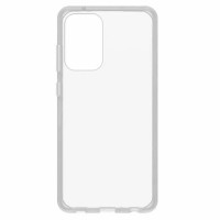 други,аксесоари,otterbox,samsung,galaxy,a72,react,phone,case,clear,(clear)