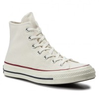 маратонки,мъжки,маратонки,converse,chuck,taylor,70,vintage,canvas,trainers,beige