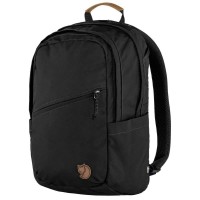 раница,раници,fjällräven,räven,20l,backpack,black,(black)