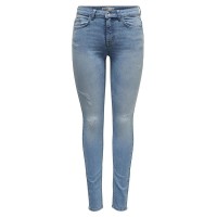 дънки,дамски,панталони,jdy,blume,skinny,jeans,blue,(light,blue,denim)