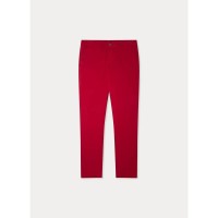 панталони,тип,чино,мъжки,панталони,façonnable,contchino,gd,ltgab,chino,pants,garnet,(red)