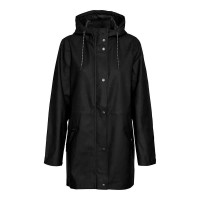 яке,мъжки,якета,дамски,якета,и,палта,vero,moda,malou,petite,jacket,black,(black)