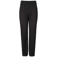 панталони,дамски,панталони,yas,alisa,high,waist,pants,black