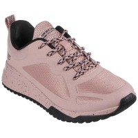 маратонки,дамски,маратонки,skechers,bobs,squad,3,trainers,pink