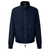 яке,мъжки,якета,façonnable,phogolf,golf,jacket,black