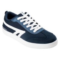 маратонки,мъжки,маратонки,hi,tec,bozero,trainers,blue,(navy,white)
