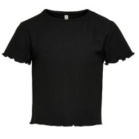 тениска,детски,тениски,only,konnella,t,shirt,black,(black)