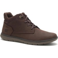 обувки,мъжки,обувки,caterpillar,roamer,mid,2.0,shoes,coffee,bean