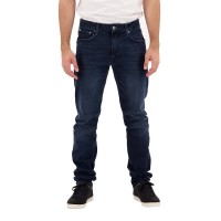 дънки,мъжки,панталони,superdry,vintage,slim,jeans,blue,(vanderbilt,ink,worn)