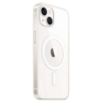 други,аксесоари,apple,iphone,13,silicone,phone,case,black,(white)