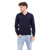 блуза,мъжки,пуловери,boss,baram,sweater,blue,(dark,blue)