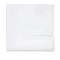 ръкавици,шапки,и,шалове,boss,italian,made,handkerchief,white,(white)