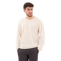 блуза,мъжки,пуловери,boss,leno,10241501,sweater,black,(open,white)