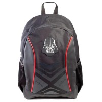 раница,раници,difuzed,darth,vader,backpack,39,cm,black,(black,red)