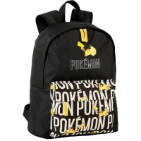 раница,раници,toybags,pokémon,pikachu,backpack,41,cm,black,(black,white)