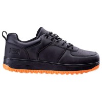 маратонки,мъжки,маратонки,magnum,madson,ii,low,trainers,black,(black,orange)
