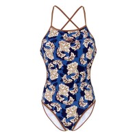 бански,костюм,дамски,бански,костюми,aquafeel,216601,swimsuit,blue,(multicolour)