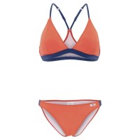 дамски,бански,костюми,aquafeel,2387735,bikini,orange,(multicolour)
