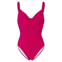 бански,костюм,дамски,бански,костюми,fashy,211137,swimsuit,pink,(multicolour)