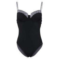 бански,костюм,дамски,бански,костюми,aquafeel,2184701,swimsuit,black,(multicolour)