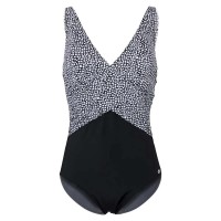 бански,костюм,дамски,бански,костюми,fashy,2283901,swimsuit,black,(multicolour)