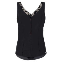 бански,костюм,дамски,бански,костюми,fashy,2284501,swimsuit,black,(multicolour)