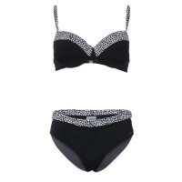 дамски,бански,костюми,fashy,2379501,bikini,black,(multicolour)