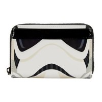 портфейли,и,портмонета,loungefly,woman,wallet,white,(black,white)