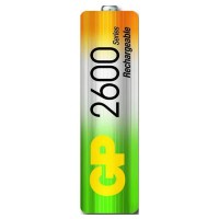 батерии,gp,batteries,ir06,alkaline,battery,2,units,green,(green,yellow)