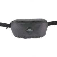 чанта,всички,чанти,john,smith,b22218,waist,bag,black
