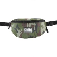 чанта,всички,чанти,john,smith,b22218,waist,bag,military,(green)