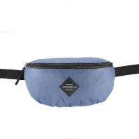 чанта,всички,чанти,john,smith,b22218,waist,bag,navy,blue,(blue)