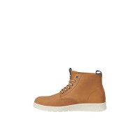 обувки,дамски,боти,мъжки,боти,jack,&,jones,warnott,nubuck,boots,brown,(honey)