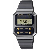 часовник,часовници,vintage,a100wegg,1a2ef,watch,black