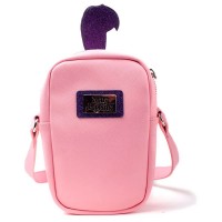 чанта,за,през,рамо,всички,чанти,difuzed,mary,poppins,umbrella,shoulder,bag,pink,(pink,purple)