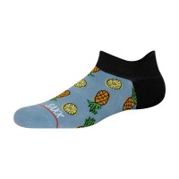 чорапи,мъжки,чорапи,saxx,underwear,whole,socks,pina,whole,lotta,slate,(blue)
