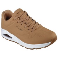 маратонки,мъжки,маратонки,skechers,uno,trainers,beige
