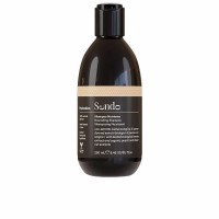 хигиена,коса,sendo,hydration,nourishing,250ml,shampoo,multicolor,(multicolor)