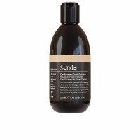 хигиена,коса,sendo,hydration,nourishing,conditioner,250ml,shampoo,multicolor
