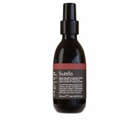 хигиена,коса,sendo,color,defense,protection,spray,100ml,shampoo,multicolor,(multicolor)