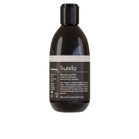 хигиена,коса,sendo,soothing,calming,250ml,shampoo,multicolor,(multicolor)